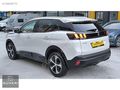 Sadece 32bin km de DIZEL OTOMATİK Peugeot 3008