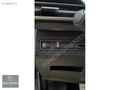 Sadece 32bin km de DIZEL OTOMATİK Peugeot 3008