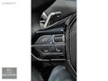 Sadece 32bin km de DIZEL OTOMATİK Peugeot 3008