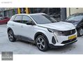 Sadece 32bin km de DIZEL OTOMATİK Peugeot 3008