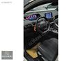 Sadece 32bin km de DIZEL OTOMATİK Peugeot 3008