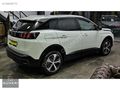 Sadece 32bin km de DIZEL OTOMATİK Peugeot 3008