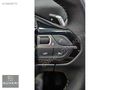 Sadece 32bin km de DIZEL OTOMATİK Peugeot 3008
