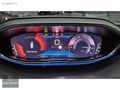 Sadece 32bin km de DIZEL OTOMATİK Peugeot 3008
