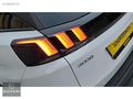 Sadece 32bin km de DIZEL OTOMATİK Peugeot 3008