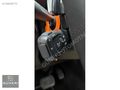 Sadece 32bin km de DIZEL OTOMATİK Peugeot 3008