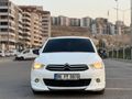 Sahibinden Citroen C-Elysée 1.6 HDi Attraction 2014 Model