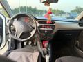 Sahibinden Citroen C-Elysée 1.6 HDi Attraction 2014 Model