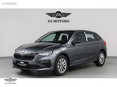 2025/MATRİX FAR/ŞERİT TAKİP/PARK SENSÖRÜ/CAR PLAY/TABLET EKRAN
