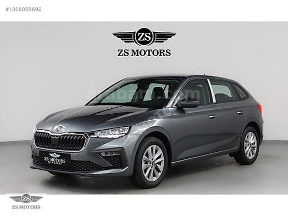 2025/MATRİX FAR/ŞERİT TAKİP/PARK SENSÖRÜ/CAR PLAY/TABLET EKRAN