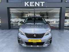 KENT OTOMOTİV'DEN HATASIZ BOYASIZ 108.000 KM'DE KOLTUK ISITMALI