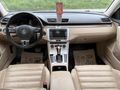 2014 WW PASSAT EXCLUSİVE 186 km 4 KLTK ISITMA