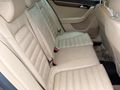 2014 WW PASSAT EXCLUSİVE 186 km 4 KLTK ISITMA