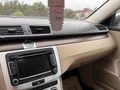 2014 WW PASSAT EXCLUSİVE 186 km 4 KLTK ISITMA