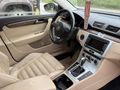2014 WW PASSAT EXCLUSİVE 186 km 4 KLTK ISITMA