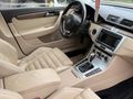 2014 WW PASSAT EXCLUSİVE 186 km 4 KLTK ISITMA