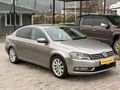 2014 WW PASSAT EXCLUSİVE 186 km 4 KLTK ISITMA