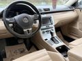 2014 WW PASSAT EXCLUSİVE 186 km 4 KLTK ISITMA