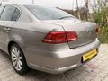 2014 WW PASSAT EXCLUSİVE 186 km 4 KLTK ISITMA