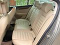 2014 WW PASSAT EXCLUSİVE 186 km 4 KLTK ISITMA