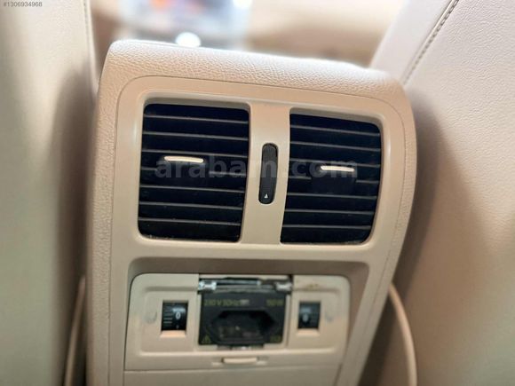 2014 WW PASSAT EXCLUSİVE 186 km 4 KLTK ISITMA