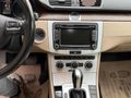 2014 WW PASSAT EXCLUSİVE 186 km 4 KLTK ISITMA