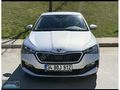 "V.KARATAŞ" 2020 SKODA SCALA 1.6TDI PREMİUM DSG 173.000KM