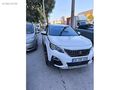 BOYASIZ DEĞİŞENSİZ HASARSIZ 2019 MODEL 3008 ARACIMIZ İZMİRDE