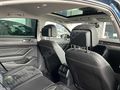 ÇINAR'DAN 2020 MODEL 115 BİNDE ELEGANCE CAM TAVAN DIŞ R-LİNE