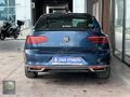 ÇINAR'DAN 2020 MODEL 115 BİNDE ELEGANCE CAM TAVAN DIŞ R-LİNE