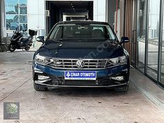 ÇINAR'DAN 2020 MODEL 115 BİNDE ELEGANCE CAM TAVAN DIŞ R-LİNE