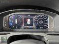 ÇINAR'DAN 2020 MODEL 115 BİNDE ELEGANCE CAM TAVAN DIŞ R-LİNE