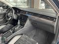 ÇINAR'DAN 2020 MODEL 115 BİNDE ELEGANCE CAM TAVAN DIŞ R-LİNE