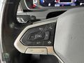 ÇINAR'DAN 2020 MODEL 115 BİNDE ELEGANCE CAM TAVAN DIŞ R-LİNE