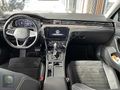 ÇINAR'DAN 2020 MODEL 115 BİNDE ELEGANCE CAM TAVAN DIŞ R-LİNE