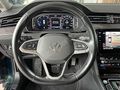 ÇINAR'DAN 2020 MODEL 115 BİNDE ELEGANCE CAM TAVAN DIŞ R-LİNE