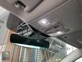 ÇINAR'DAN 2020 MODEL 115 BİNDE ELEGANCE CAM TAVAN DIŞ R-LİNE
