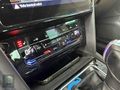 ÇINAR'DAN 2020 MODEL 115 BİNDE ELEGANCE CAM TAVAN DIŞ R-LİNE