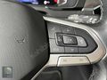 ÇINAR'DAN 2020 MODEL 115 BİNDE ELEGANCE CAM TAVAN DIŞ R-LİNE
