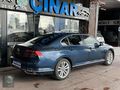 ÇINAR'DAN 2020 MODEL 115 BİNDE ELEGANCE CAM TAVAN DIŞ R-LİNE