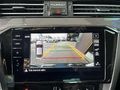 ÇINAR'DAN 2020 MODEL 115 BİNDE ELEGANCE CAM TAVAN DIŞ R-LİNE