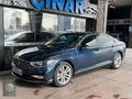 ÇINAR'DAN 2020 MODEL 115 BİNDE ELEGANCE CAM TAVAN DIŞ R-LİNE