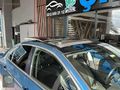 ÇINAR'DAN 2020 MODEL 115 BİNDE ELEGANCE CAM TAVAN DIŞ R-LİNE