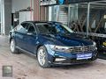 ÇINAR'DAN 2020 MODEL 115 BİNDE ELEGANCE CAM TAVAN DIŞ R-LİNE