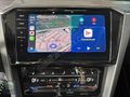 ÇINAR'DAN 2020 MODEL 115 BİNDE ELEGANCE CAM TAVAN DIŞ R-LİNE