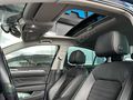 ÇINAR'DAN 2020 MODEL 115 BİNDE ELEGANCE CAM TAVAN DIŞ R-LİNE