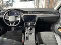 ÇINAR'DAN 2020 MODEL 115 BİNDE ELEGANCE CAM TAVAN DIŞ R-LİNE