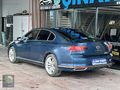 ÇINAR'DAN 2020 MODEL 115 BİNDE ELEGANCE CAM TAVAN DIŞ R-LİNE
