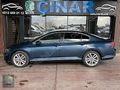 ÇINAR'DAN 2020 MODEL 115 BİNDE ELEGANCE CAM TAVAN DIŞ R-LİNE