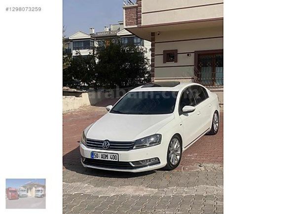 "DÜŞÜK KM" DOLULAR DOLUSU EXCLUSİVE DSG MAKAM PERDE 4KLTK ISTM